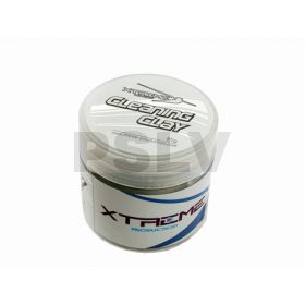 EA-064 - Xtreme Productions Cleaning Clay (85 g) 